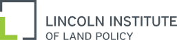 Lincoln Institute of Land Policy